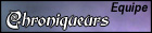 Award: chroniqueurs