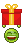 cado