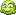 lol