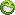mrgreen